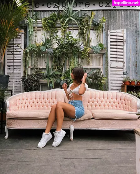 Bblovez OnlyFans Thumbnail #oRNrPYYmBY