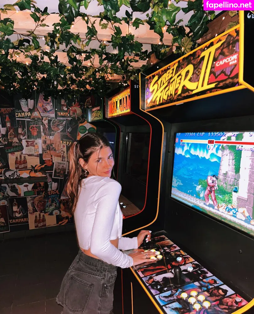 bblopez, bblovez, k8tiebaby Nude Leaked OnlyFans Photo #xonpXSBwML