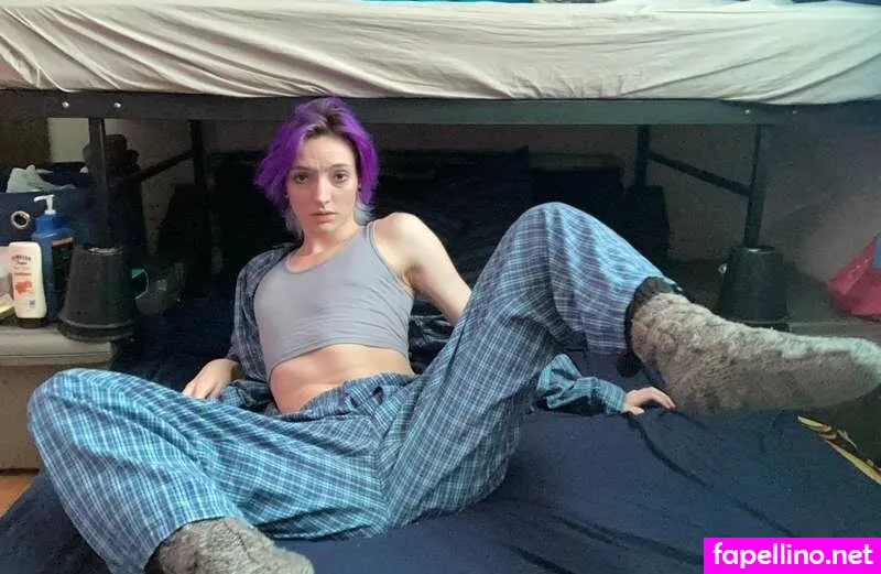 BblueDdream, https:, thebluedreamvan Nude Leaked OnlyFans Photo #4WN68G1fgX