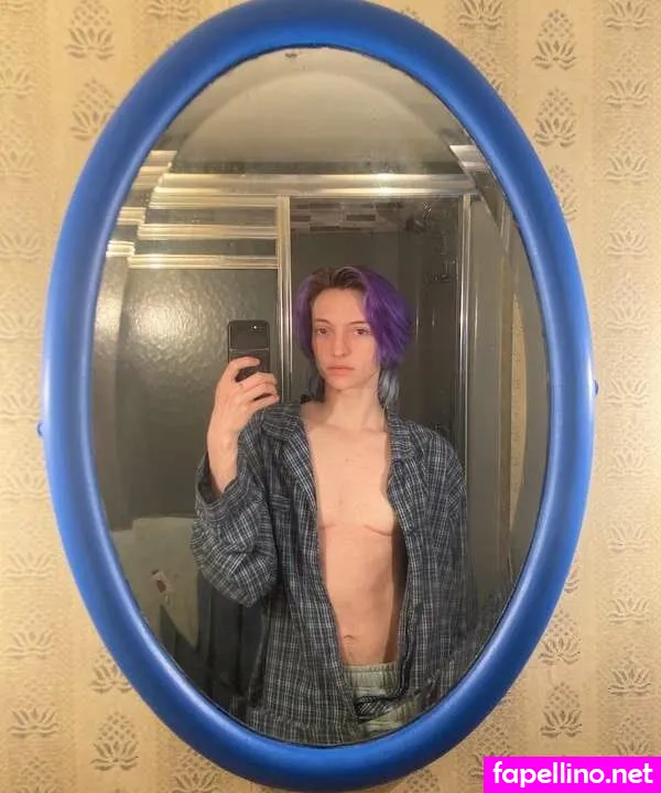 BblueDdream, https:, thebluedreamvan Nude Leaked OnlyFans Photo #9BMP48GFyz