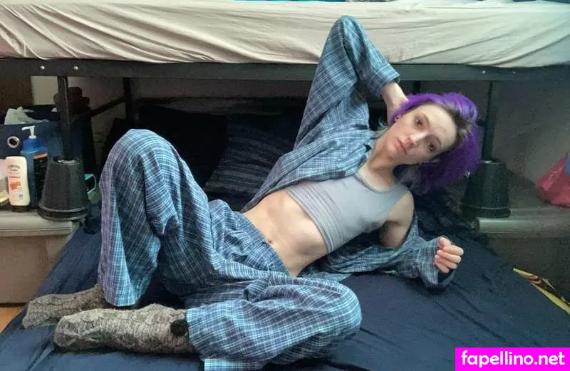 BblueDdream, https:, thebluedreamvan Nude Leaked OnlyFans Photo #Nuk3jt0tpr