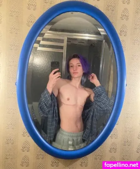 Bblueddream OnlyFans Thumbnail #SDJ18DKQyY