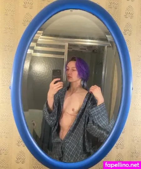 Bblueddream OnlyFans Thumbnail #T9nh8VBytx