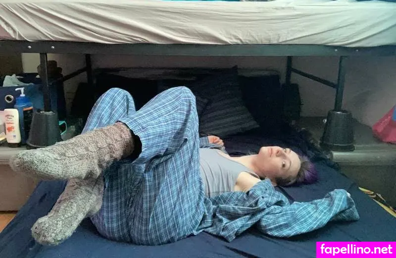 BblueDdream, https:, thebluedreamvan Nude Leaked OnlyFans Photo #aZo8I4BBiE