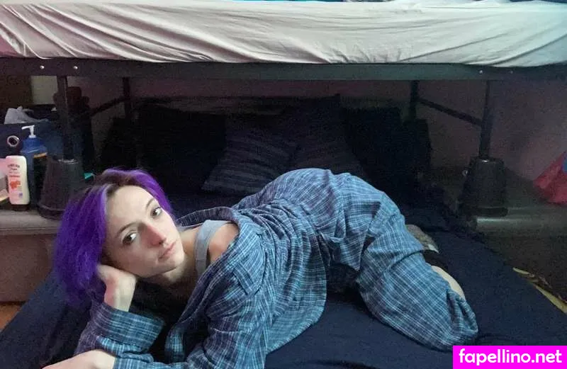 BblueDdream, https:, thebluedreamvan Nude Leaked OnlyFans Photo #bGpOIqS2y6