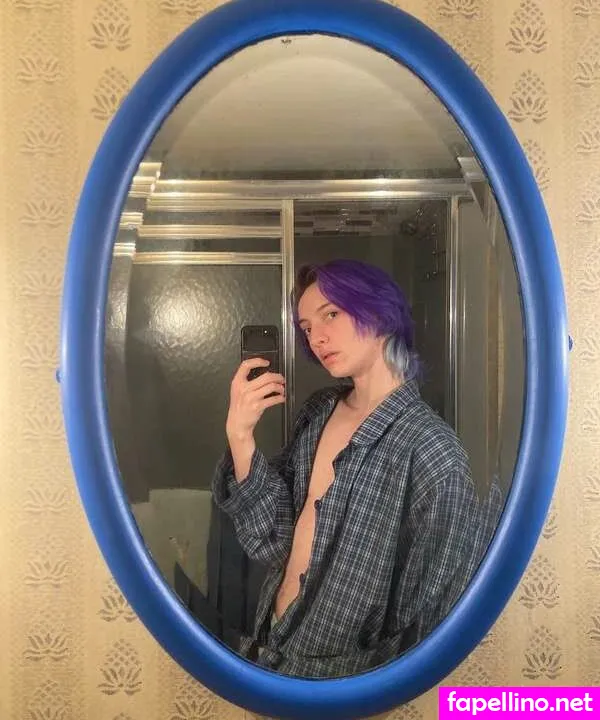 BblueDdream, https:, thebluedreamvan Nude Leaked OnlyFans Photo #cForQcQ7aT