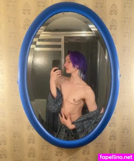 Bblueddream OnlyFans Thumbnail #hn1HRNz91E