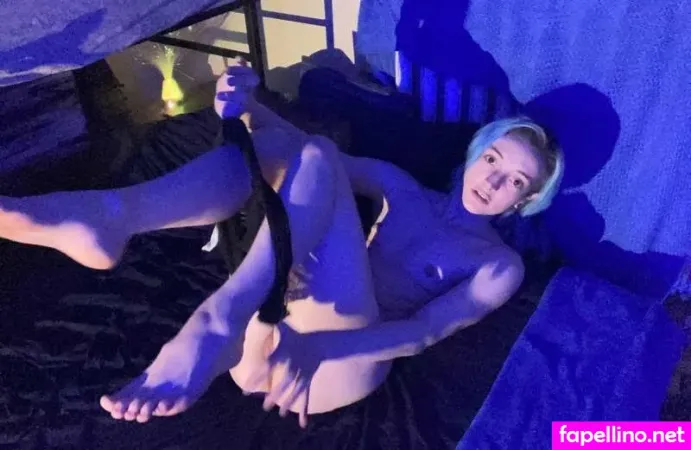 Bblueddream Main Profile Photo