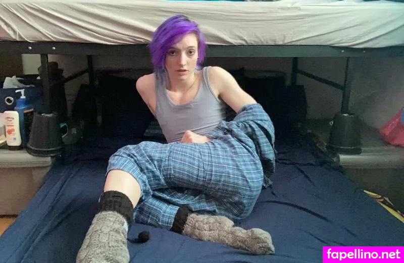 BblueDdream, https:, thebluedreamvan Nude Leaked OnlyFans Photo #pKfd5rsuS8