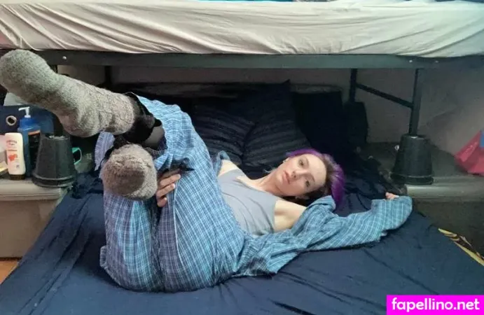 Bblueddream OnlyFans Thumbnail #sBbZKM5Slg