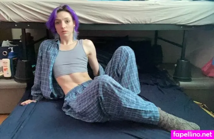 Bblueddream OnlyFans Thumbnail #ueAvVtZE22