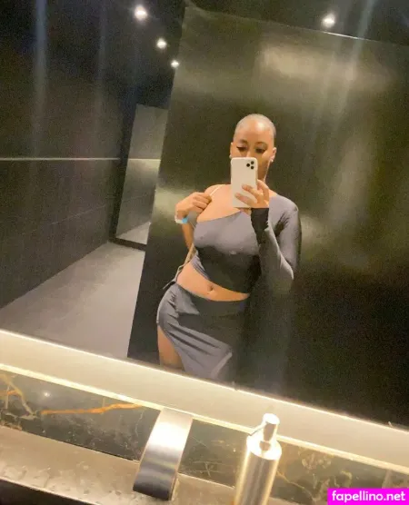 Bbluedreamz OnlyFans Thumbnail #YSht1mkDoh