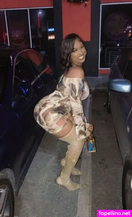 Bbluedreamz OnlyFans Thumbnail #bx6UGIIolG