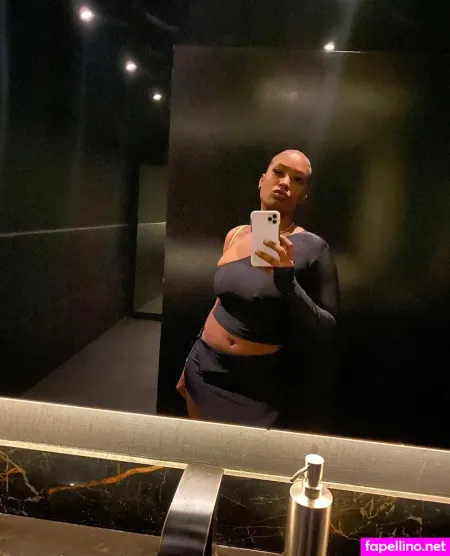 Bbluedreamz OnlyFans Thumbnail #gjBDNwZoxB