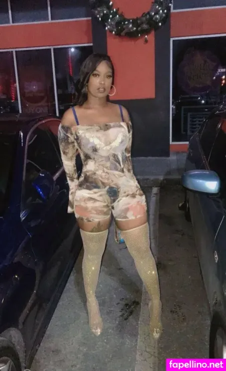 Bbluedreamz OnlyFans Thumbnail #hslTljPja8