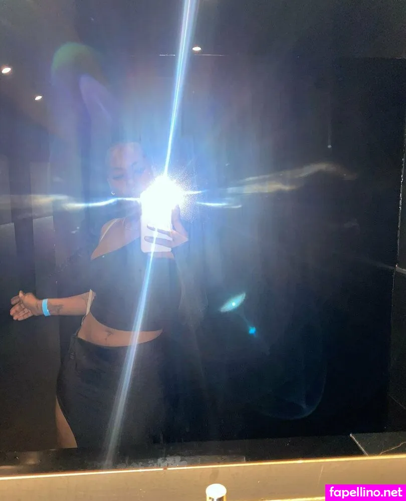 bbluedreamz Nude Leaked OnlyFans Photo #nJSuZxZDvU