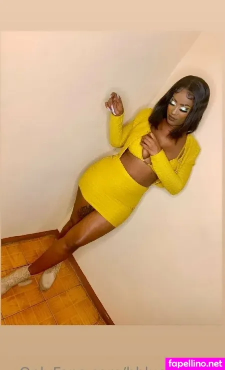 Bbluedreamz OnlyFans Thumbnail #qBbixOIRob