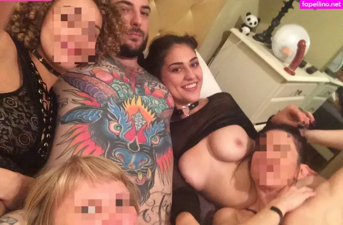 Bbluxxx OnlyFans Thumbnail #KLtpvpr08q