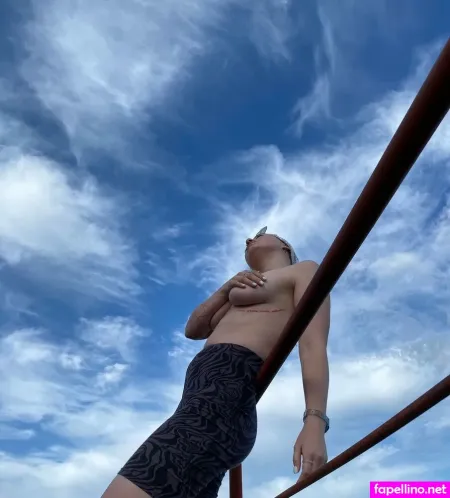 Bblxoda Het OnlyFans Thumbnail #5KFlnns7PO