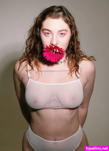 Bblxoda Het OnlyFans Thumbnail #7s06kc6cUs