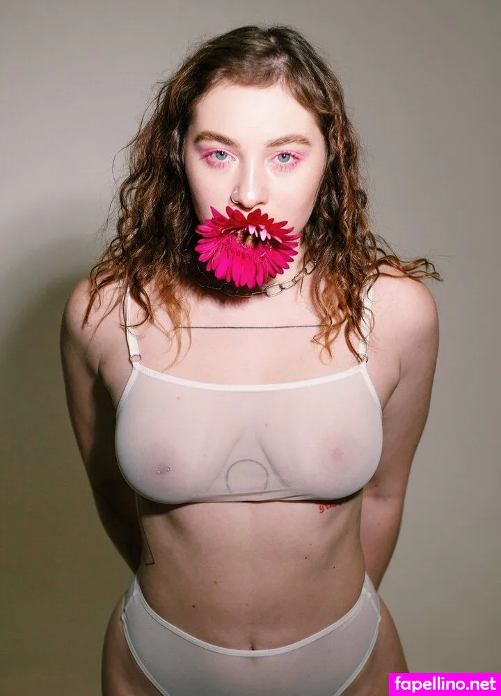 BblXODA_HET Nude Leaked OnlyFans Photo #7s06kc6cUs