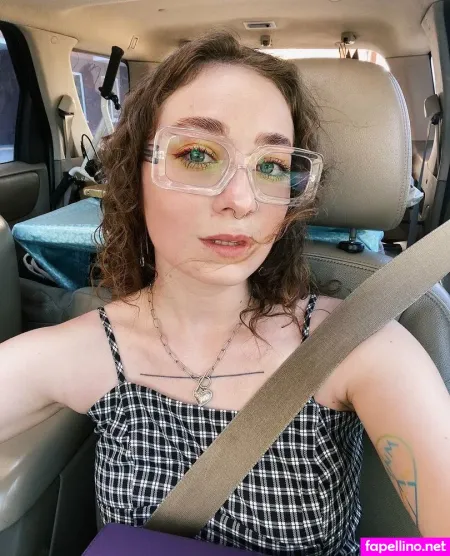 Bblxoda Het OnlyFans Thumbnail #T6aEuh2Qrm