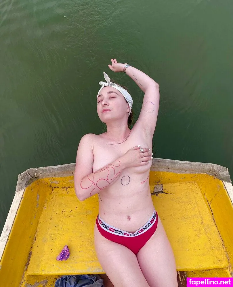 BblXODA_HET Nude Leaked OnlyFans Photo #YmCqmJwL74