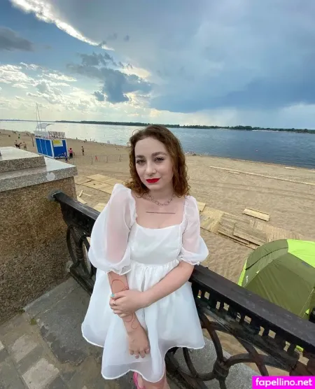 Bblxoda Het OnlyFans Thumbnail #Yne82DISw4