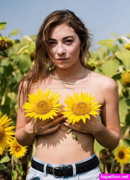 Bblxoda Het OnlyFans Thumbnail #q5p0JS25DM