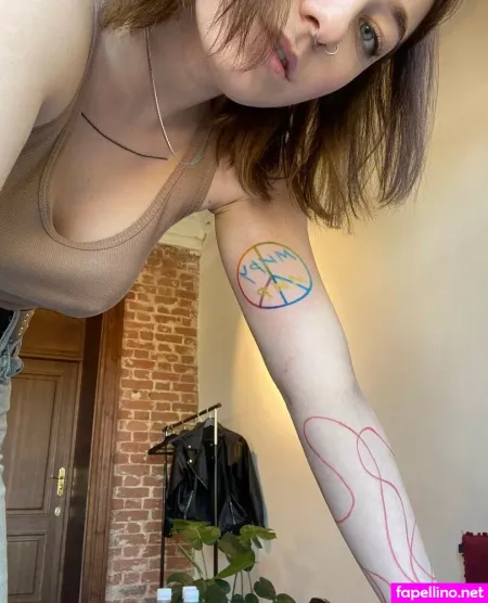 Bblxoda Het OnlyFans Thumbnail #z65Lqzf1IS