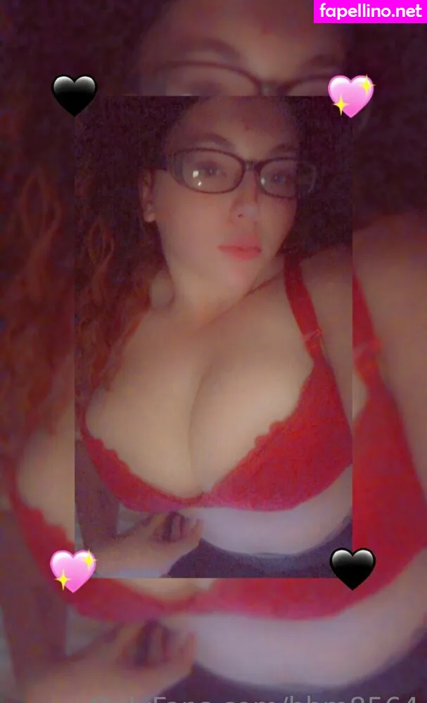 bbm8564, liz_05_dixson Nude Leaked OnlyFans Photo #1ACMcTjAAJ