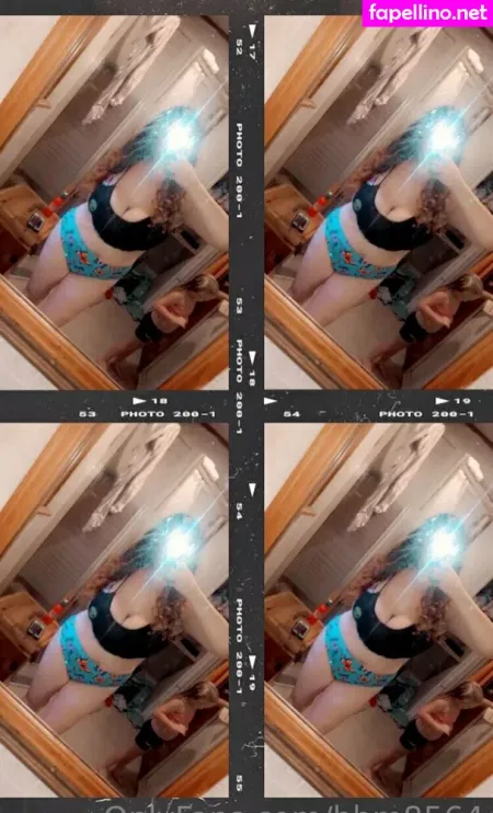 Bbm8564 OnlyFans Thumbnail #I3dCqPLZwH