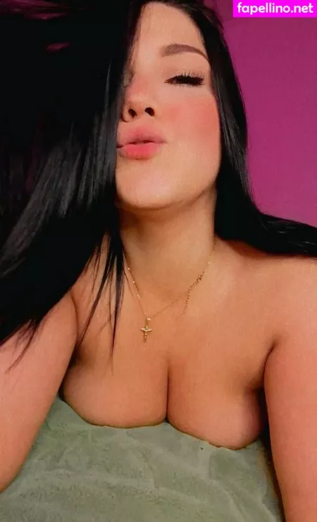 Bbmaga OnlyFans Thumbnail #B5c4hnjvV4