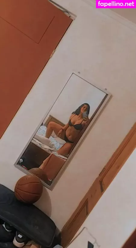 Bbmaga OnlyFans Thumbnail #L4wsV2nV4b