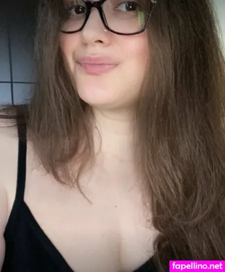 Bbmaminextdoor OnlyFans Thumbnail #09m0zzOPAf