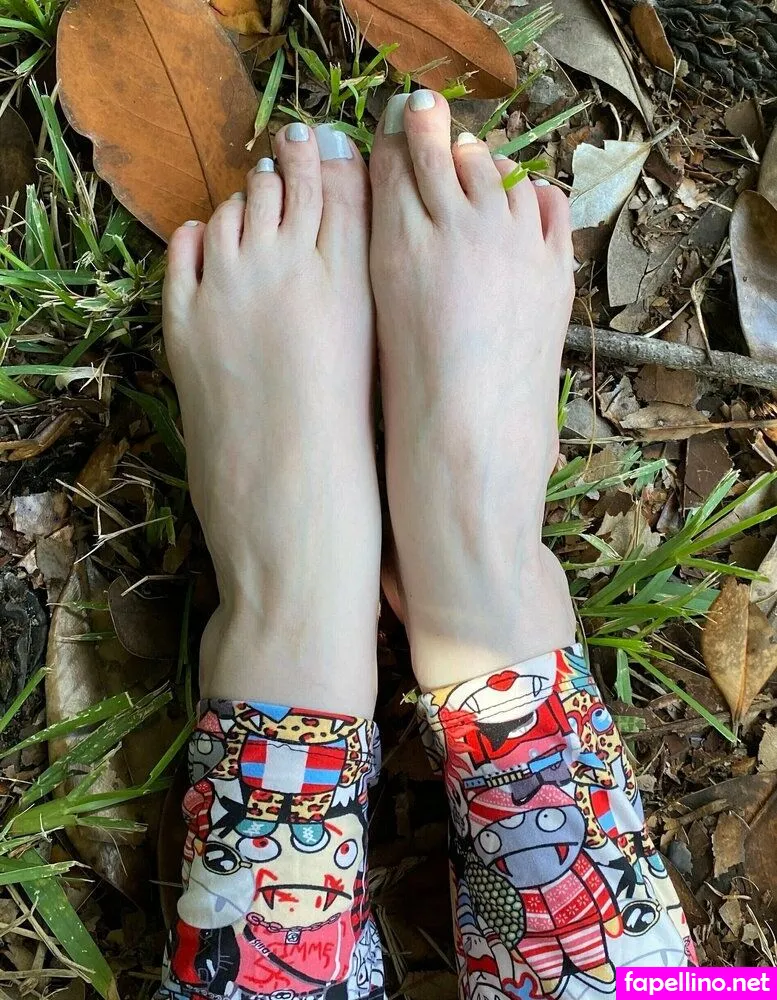 bbmaminextdoor, maaminextdoor Nude Leaked OnlyFans Photo #8LvXwQcQTN