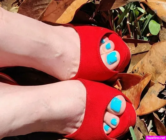 Bbmaminextdoor OnlyFans Thumbnail #99Ejvjbaf3