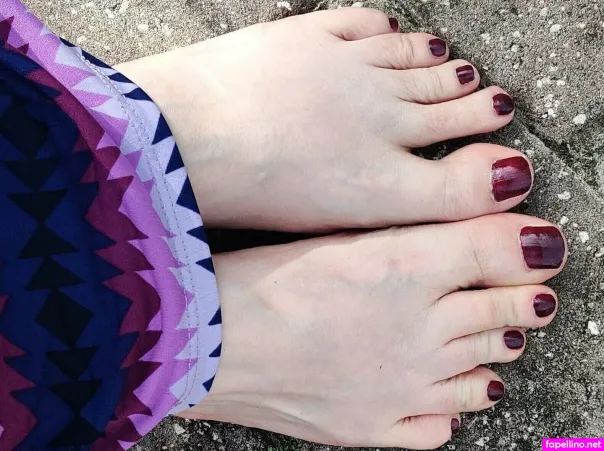 Bbmaminextdoor OnlyFans Thumbnail #DmO5FTzDVA