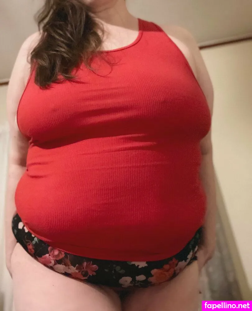 bbmaminextdoor, maaminextdoor Nude Leaked OnlyFans Photo #Fj9HDxpnEu