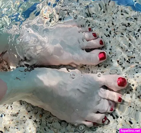 Bbmaminextdoor OnlyFans Thumbnail #GXASYJtGEp