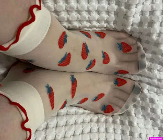 Bbmaminextdoor OnlyFans Thumbnail #KfdGgbLEjK