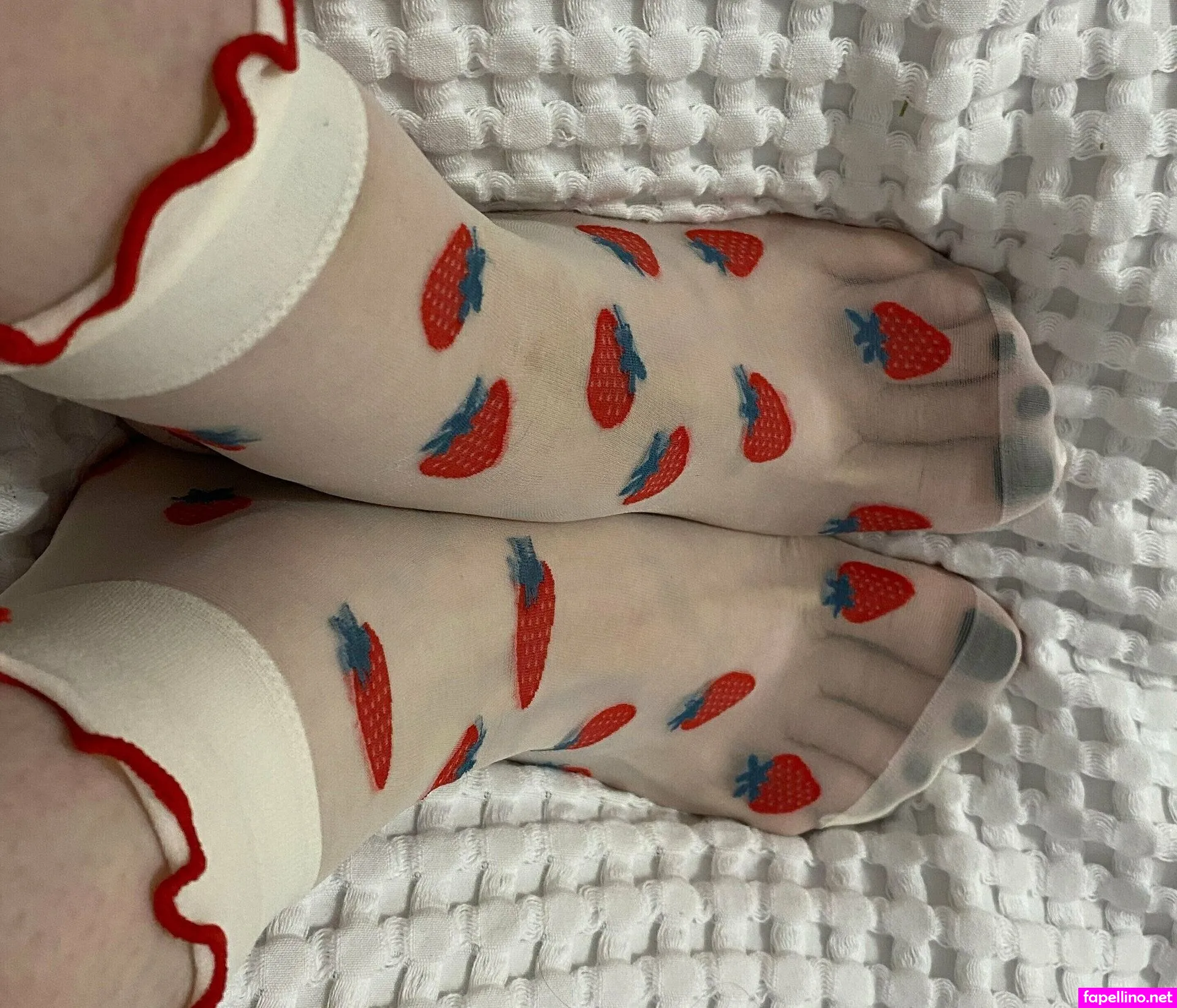 bbmaminextdoor, maaminextdoor Nude Leaked OnlyFans Photo #KfdGgbLEjK