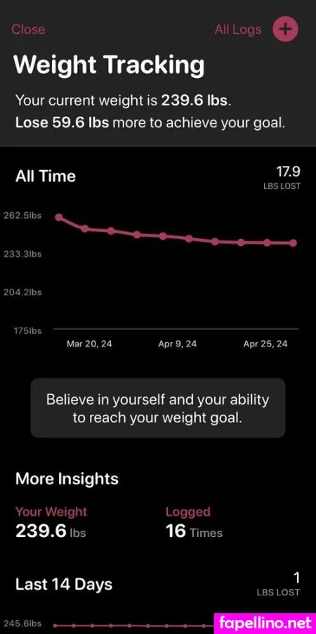 Bbmaminextdoor OnlyFans Thumbnail #KlwBGjVSMJ