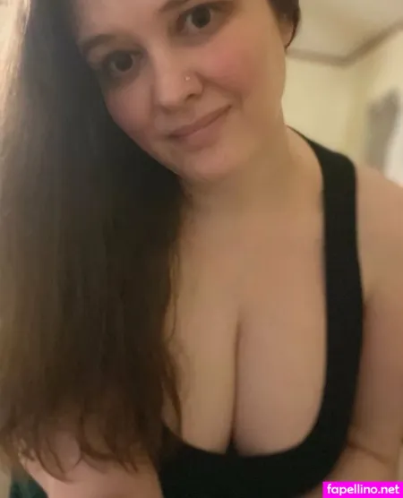 Bbmaminextdoor OnlyFans Thumbnail #PQRruIqWe4