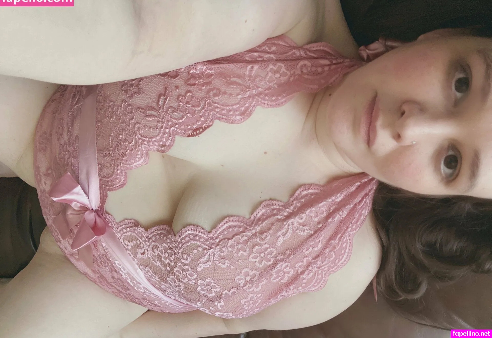 bbmaminextdoor, maaminextdoor Nude Leaked OnlyFans Photo #SCczkRrDbA