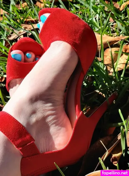 Bbmaminextdoor OnlyFans Thumbnail #YZ7Q2ZCWlg