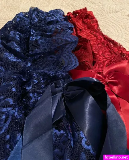 Bbmaminextdoor OnlyFans Thumbnail #b1DhzFcqTS