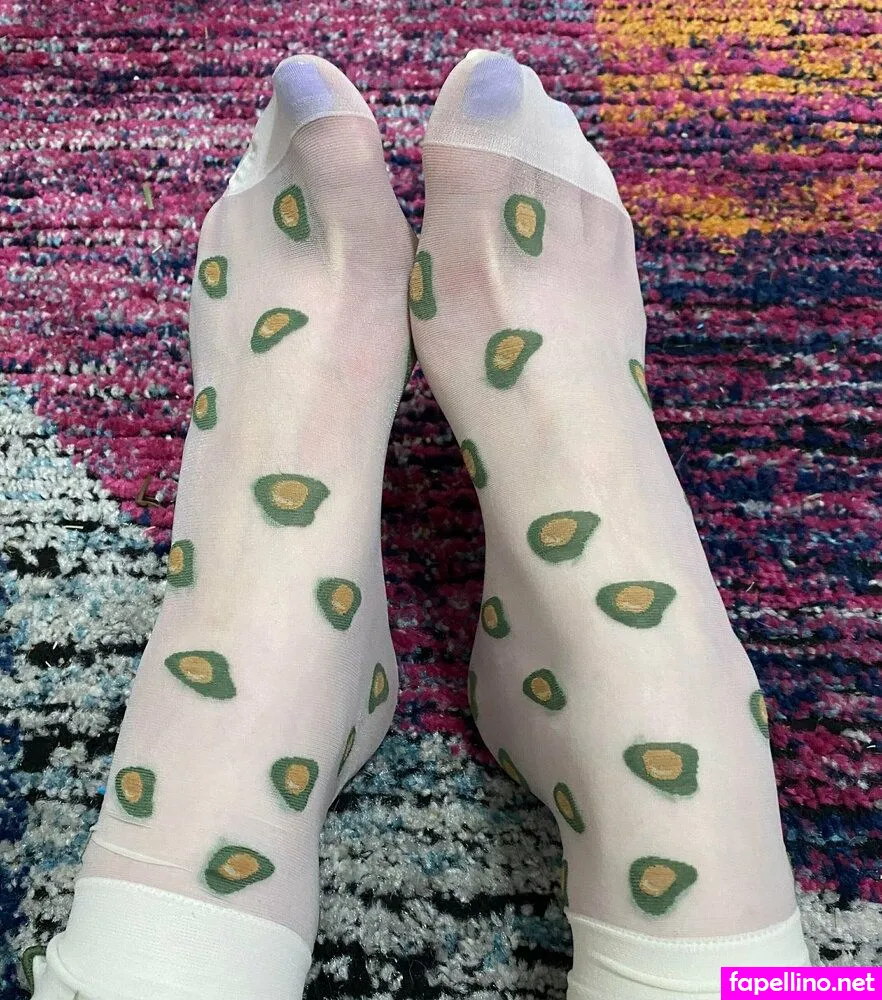 bbmaminextdoor, maaminextdoor Nude Leaked OnlyFans Photo #jFfzHOeVYc