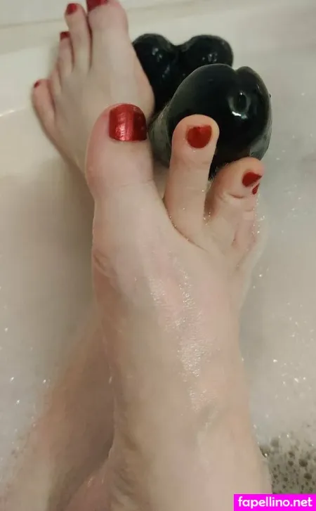 Bbmaminextdoor OnlyFans Thumbnail #mOuVKKSMMY