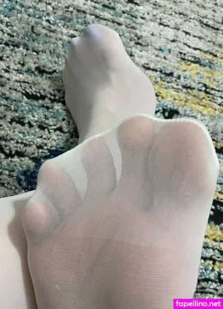 Bbmaminextdoor OnlyFans Thumbnail #rfpLpUF412